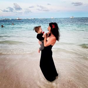 Meet your Posher, Amélie